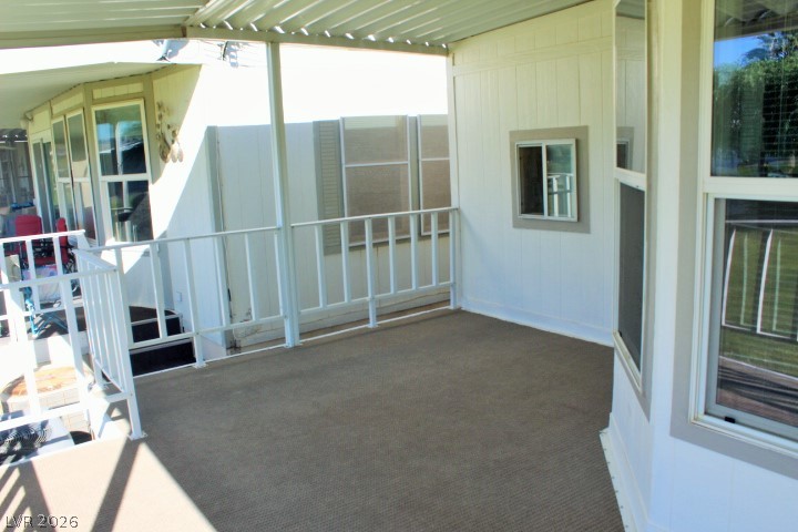 361 West Inverness Avenue Property Photo 6