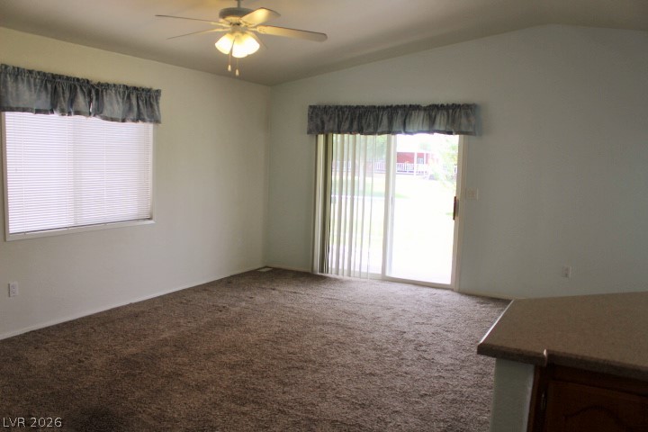 361 West Inverness Avenue Property Photo 9