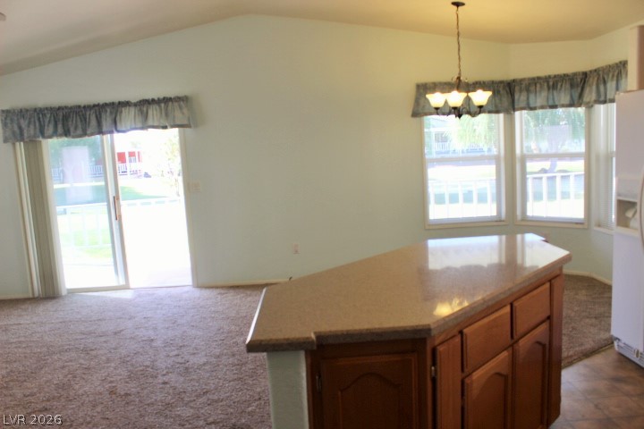 361 West Inverness Avenue Property Photo 10