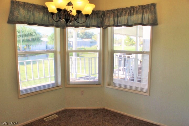 361 West Inverness Avenue Property Photo 12