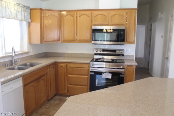 361 West Inverness Avenue Property Photo 13