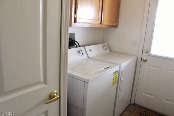 361 West Inverness Avenue Property Photo 15