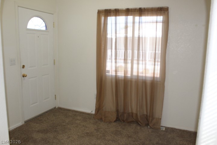 361 West Inverness Avenue Property Photo 16