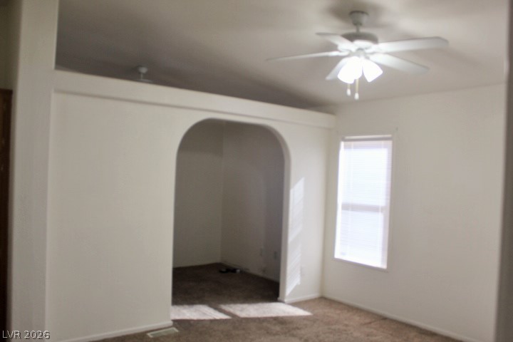 361 West Inverness Avenue Property Photo 17