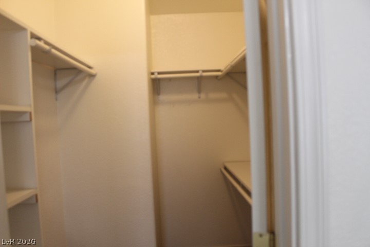 361 West Inverness Avenue Property Photo 18