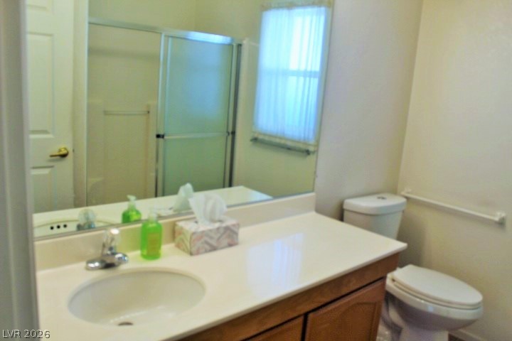 361 West Inverness Avenue Property Photo 19