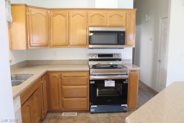 361 West Inverness Avenue Property Photo 20