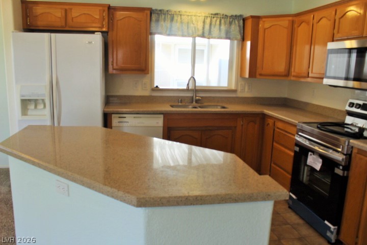 361 West Inverness Avenue Property Photo 21