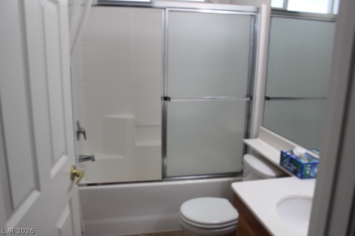 361 West Inverness Avenue Property Photo 22