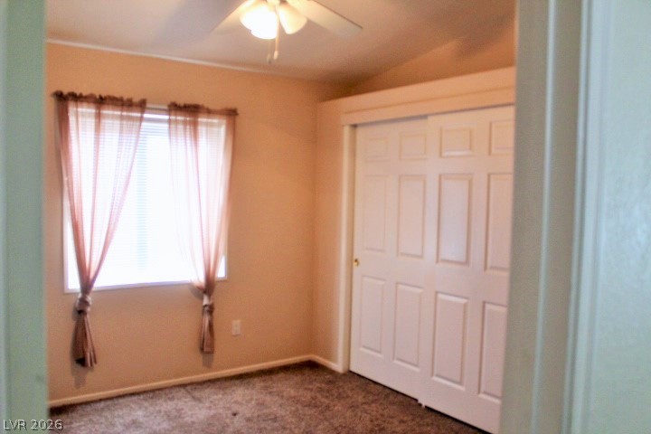 361 West Inverness Avenue Property Photo 23