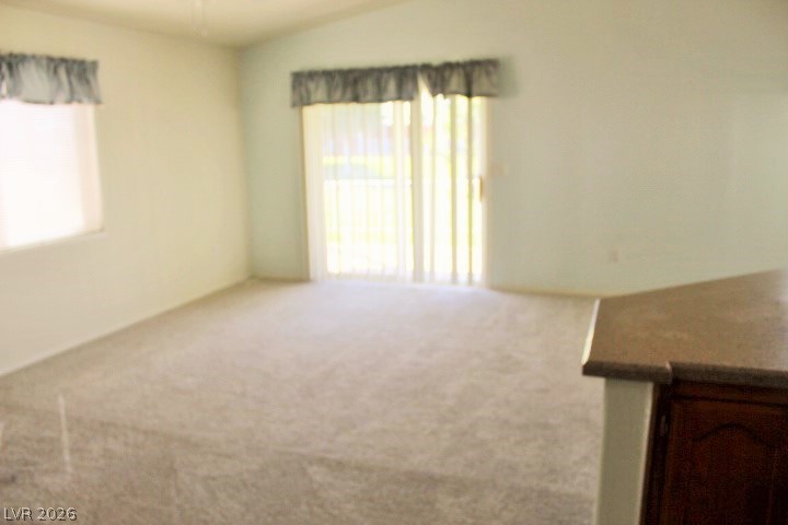 361 West Inverness Avenue Property Photo 28
