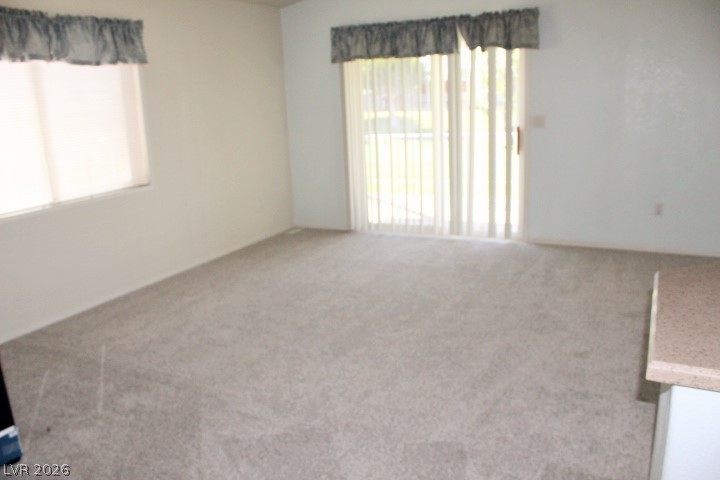 361 West Inverness Avenue Property Photo 29