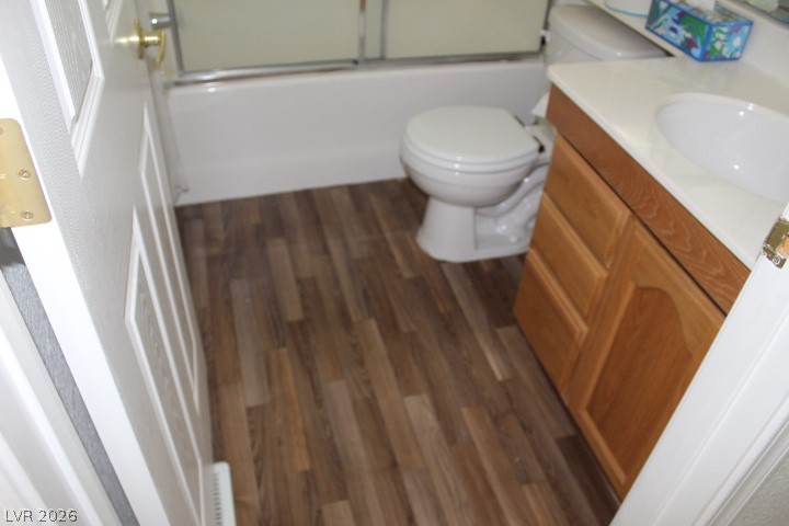 361 West Inverness Avenue Property Photo 30