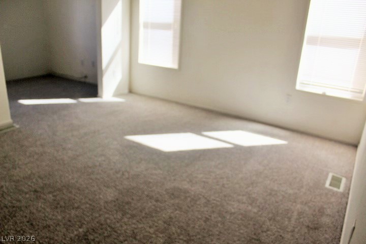 361 West Inverness Avenue Property Photo 31