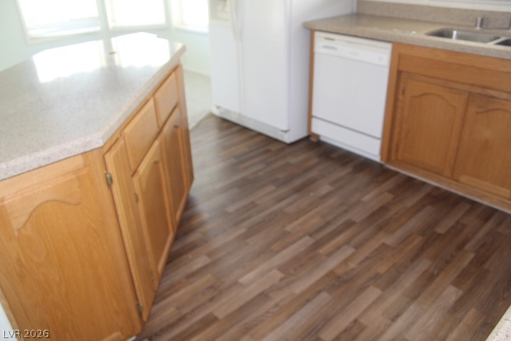 361 West Inverness Avenue Property Photo 33
