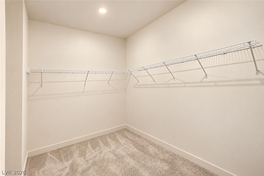 1618 Crested Eagle Street Property Photo 20