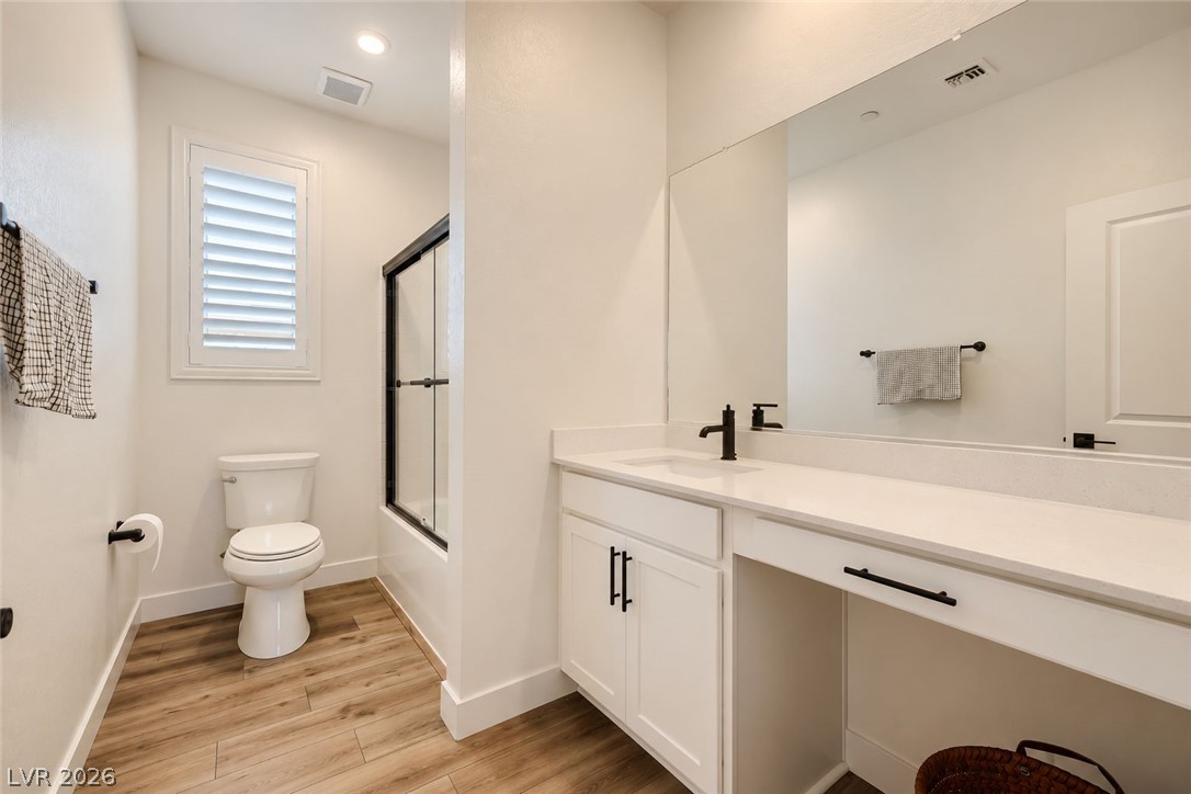 1618 Crested Eagle Street Property Photo 23