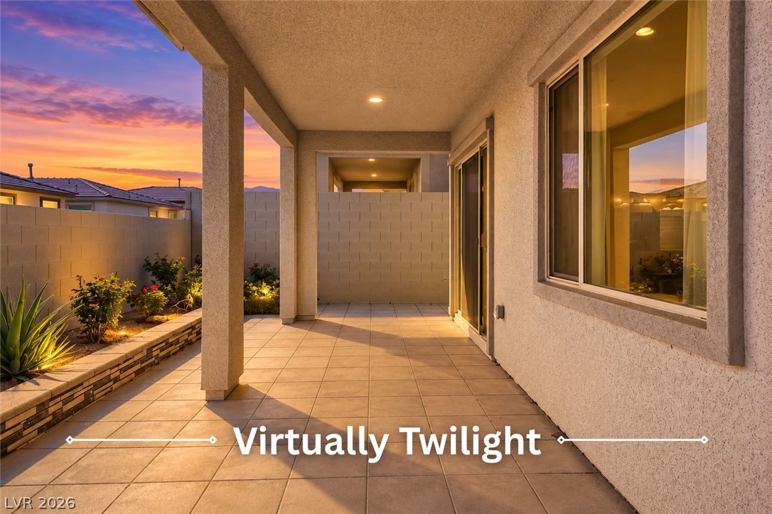 1618 Crested Eagle Street Property Photo 29