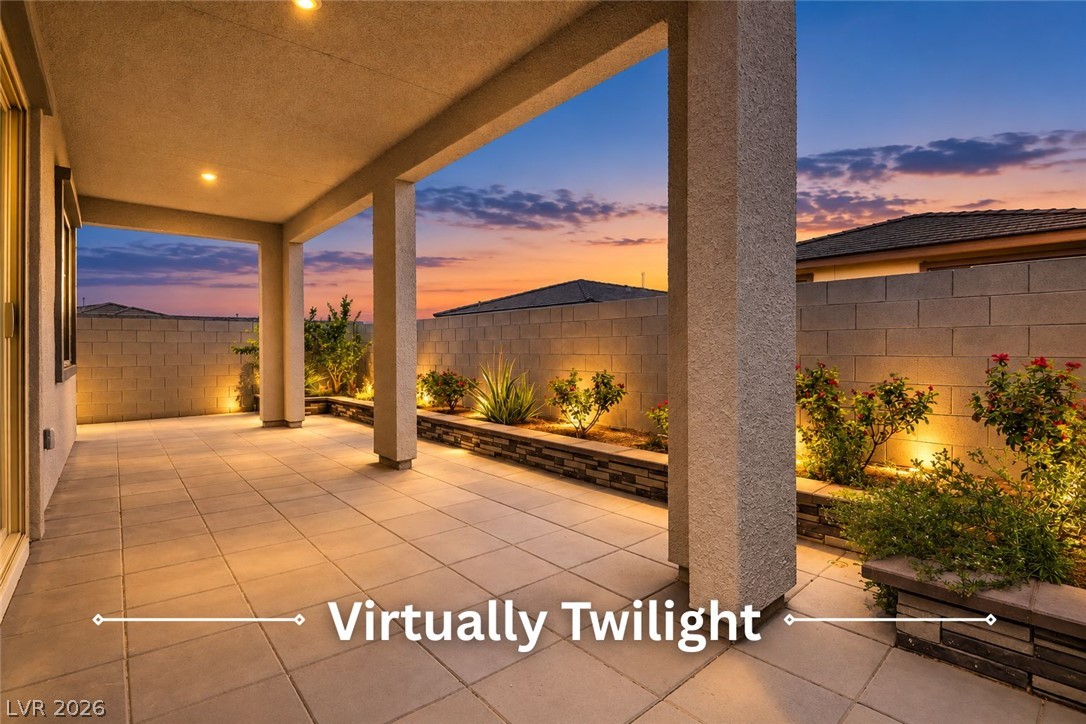 1618 Crested Eagle Street Property Photo 30