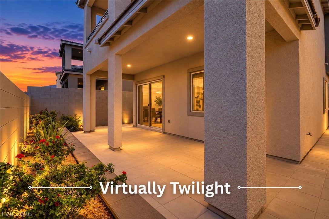 1618 Crested Eagle Street Property Photo 31