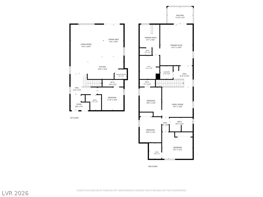 1618 Crested Eagle Street Property Photo 34
