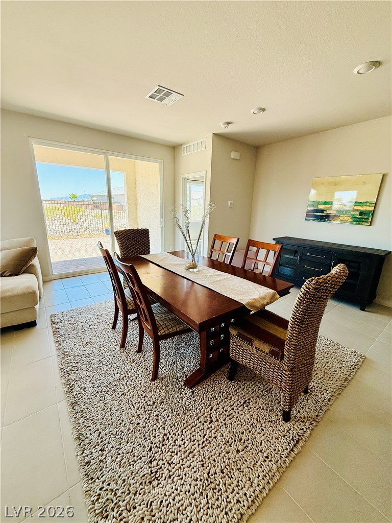 4379 East Cactus Canyon Drive Property Photo 3