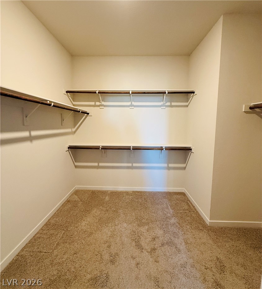 4379 East Cactus Canyon Drive Property Photo 10