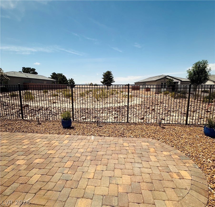 4379 East Cactus Canyon Drive Property Photo 15