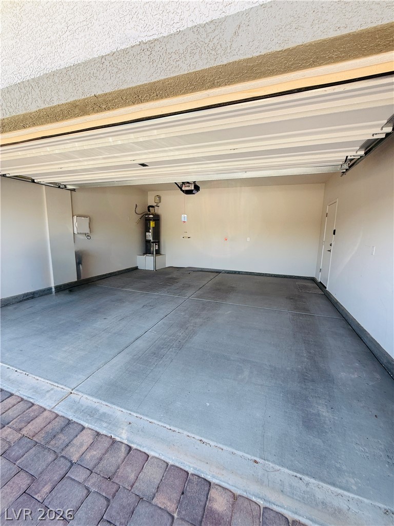 4379 East Cactus Canyon Drive Property Photo 18
