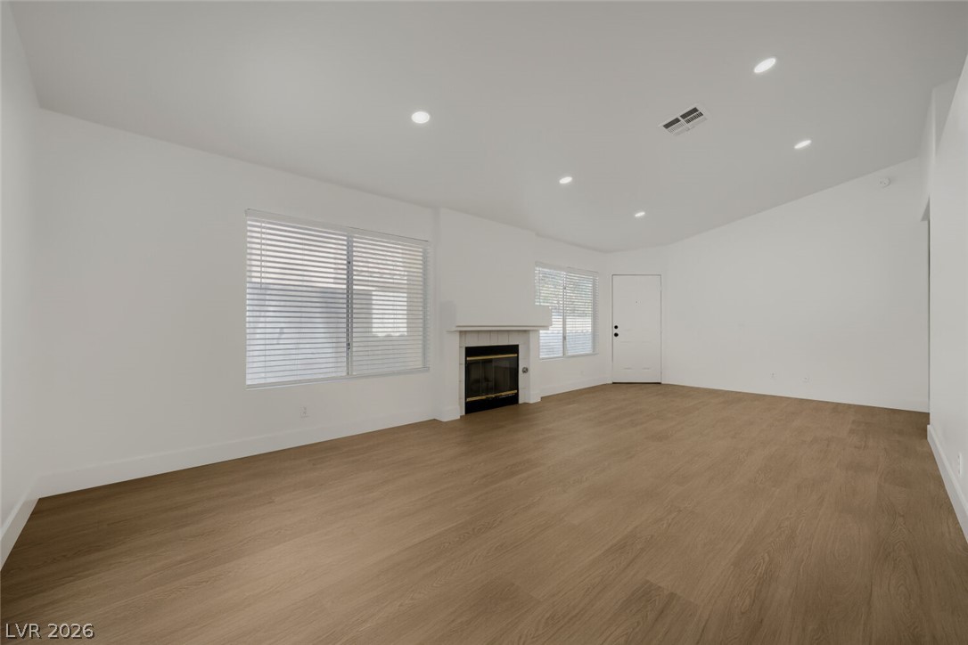 5736 Baffy Circle Property Photo 6