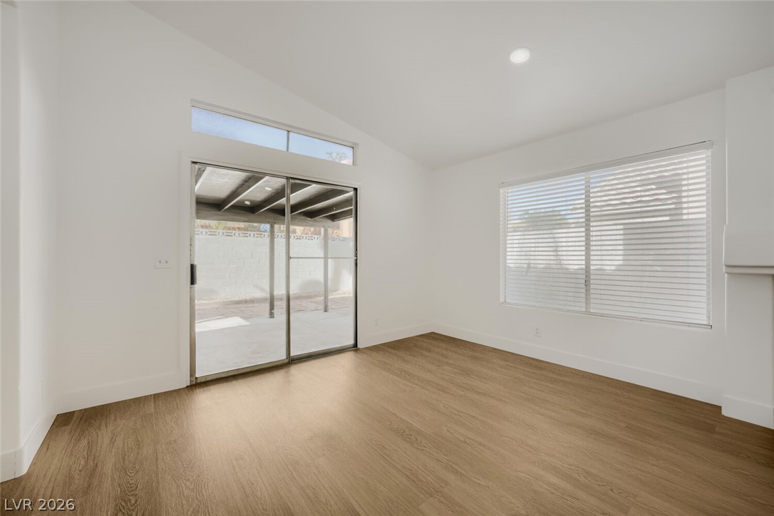 5736 Baffy Circle Property Photo 10