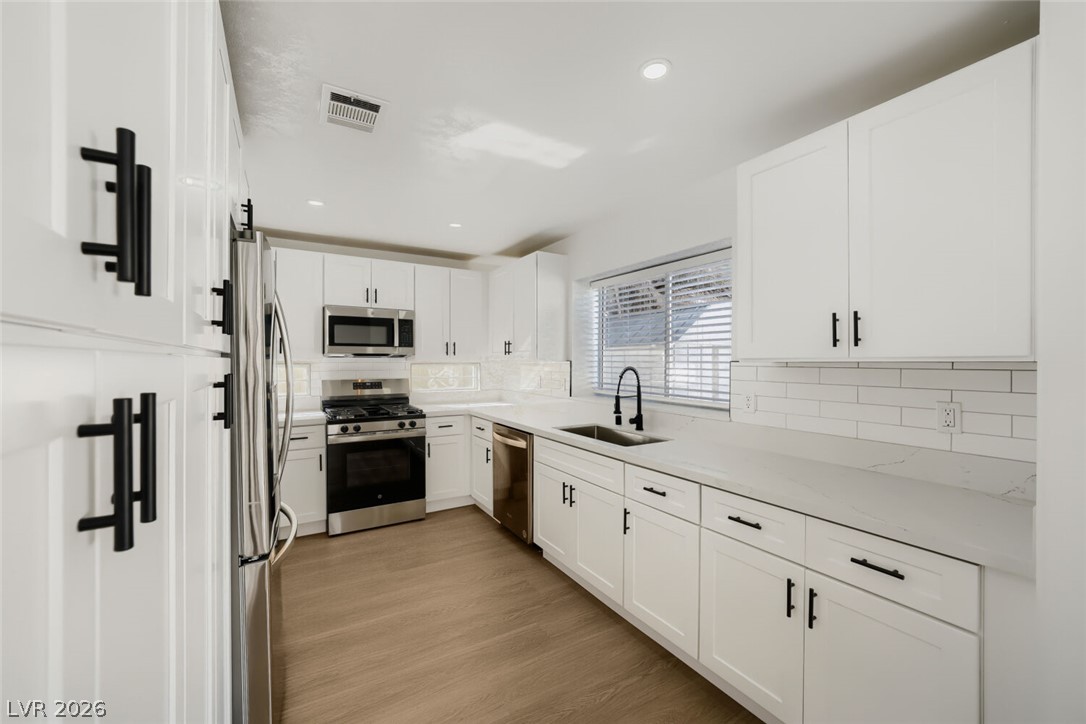 5736 Baffy Circle Property Photo 11