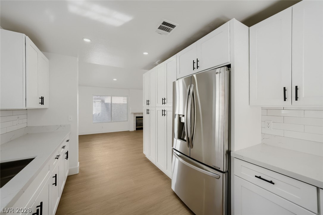 5736 Baffy Circle Property Photo 12