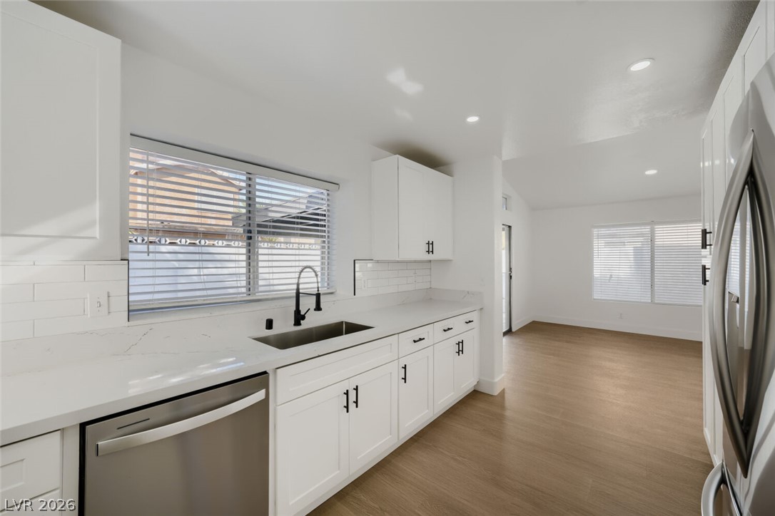 5736 Baffy Circle Property Photo 13