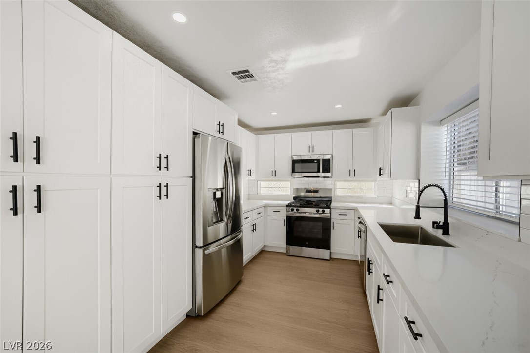 5736 Baffy Circle Property Photo 14