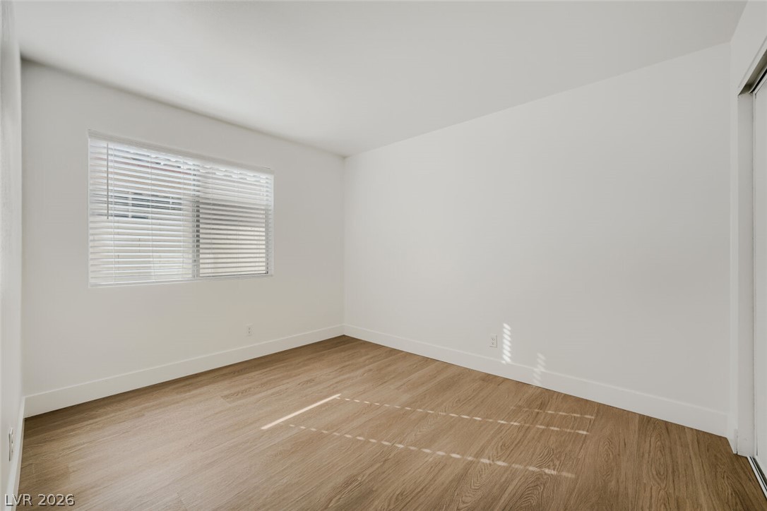 5736 Baffy Circle Property Photo 15
