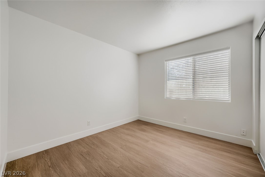 5736 Baffy Circle Property Photo 16