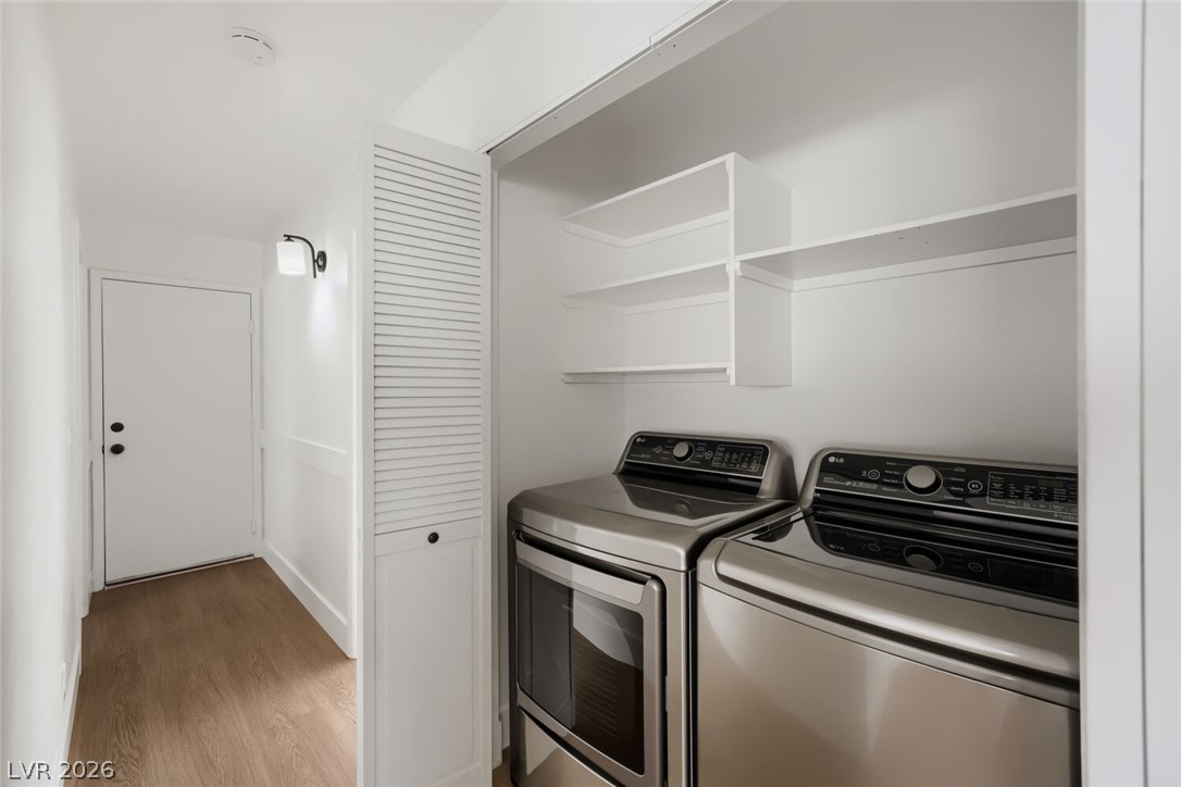 5736 Baffy Circle Property Photo 17