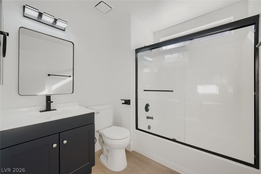 5736 Baffy Circle Property Photo 18