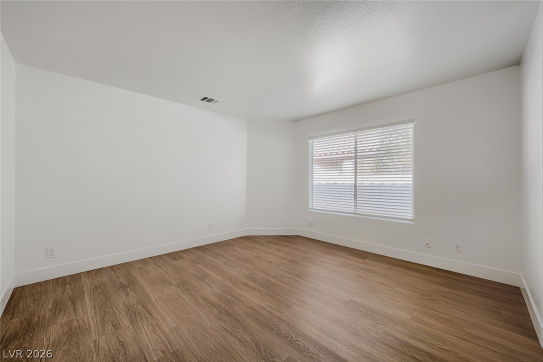 5736 Baffy Circle Property Photo 19