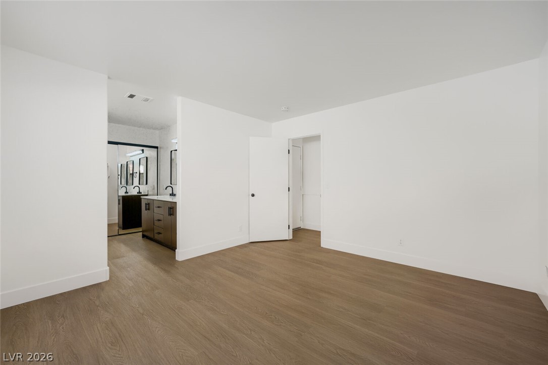 5736 Baffy Circle Property Photo 20