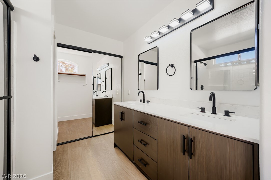 5736 Baffy Circle Property Photo 21