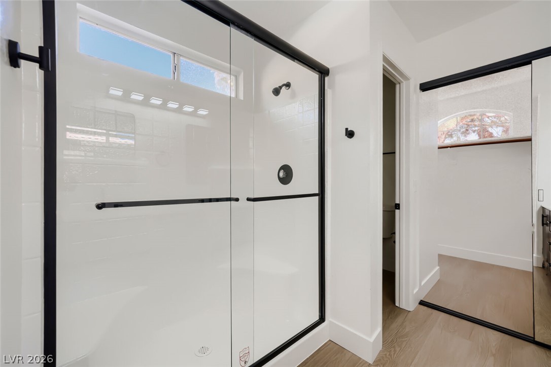 5736 Baffy Circle Property Photo 22