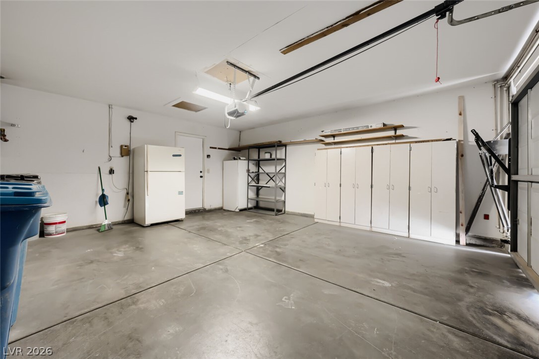 5736 Baffy Circle Property Photo 23