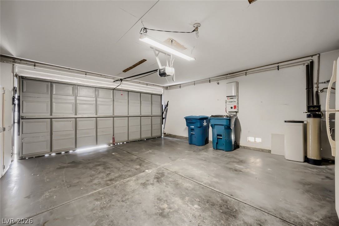 5736 Baffy Circle Property Photo 24