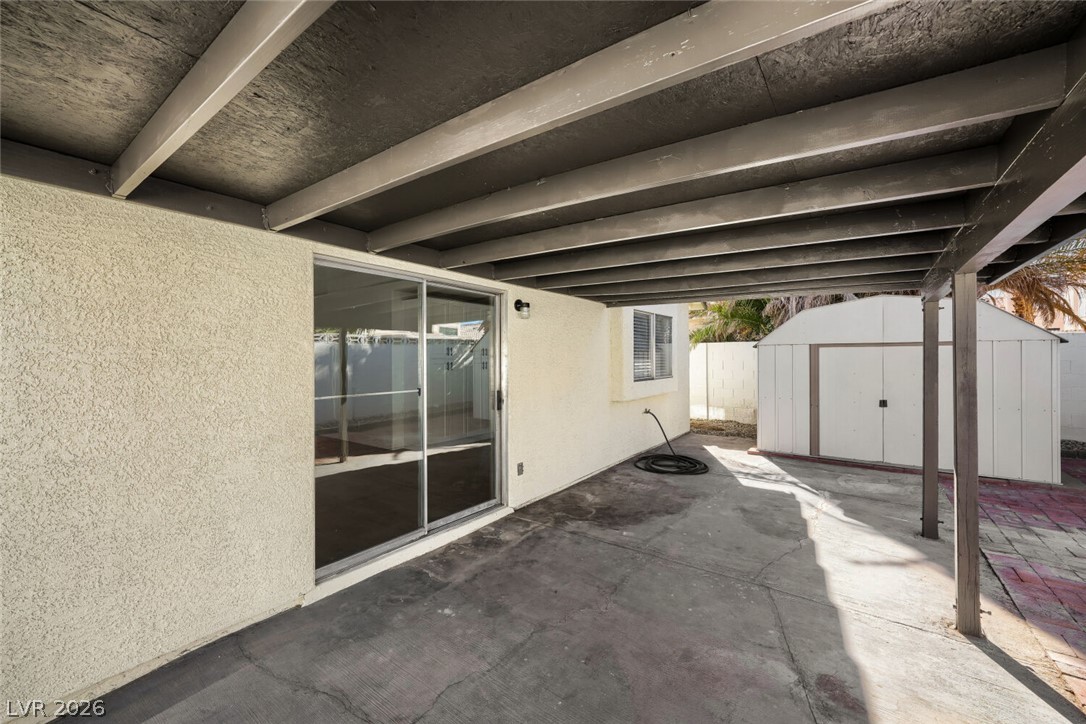 5736 Baffy Circle Property Photo 25