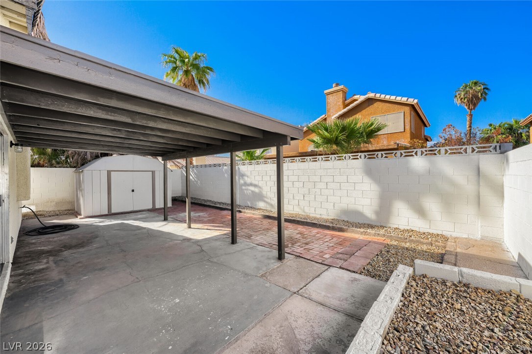 5736 Baffy Circle Property Photo 26