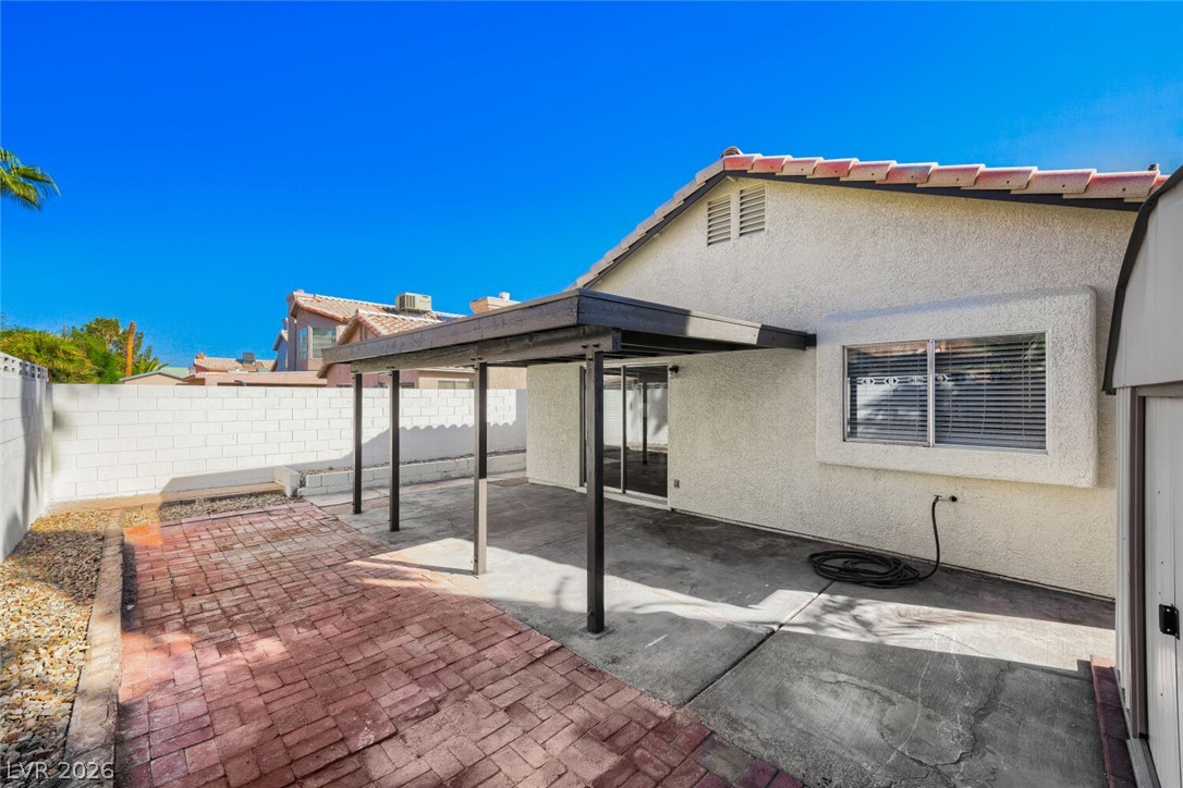 5736 Baffy Circle Property Photo 27