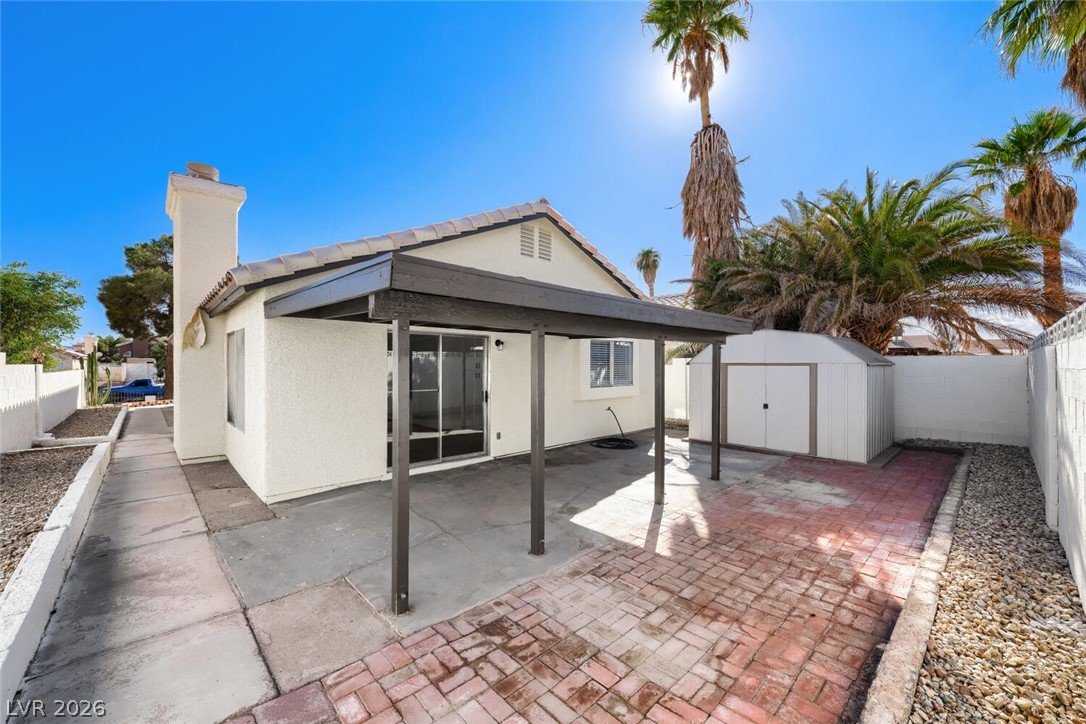 5736 Baffy Circle Property Photo 28