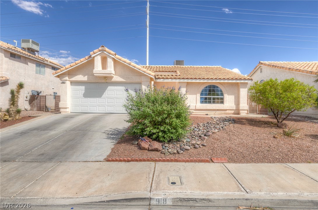 918 Ambusher Street Property Photo 1